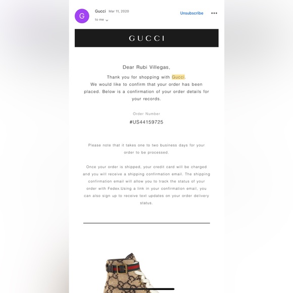 GUCCI WOOL GG ANKLE BOOTS - Picture 13 of 13